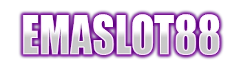 Logo EMASLOT88